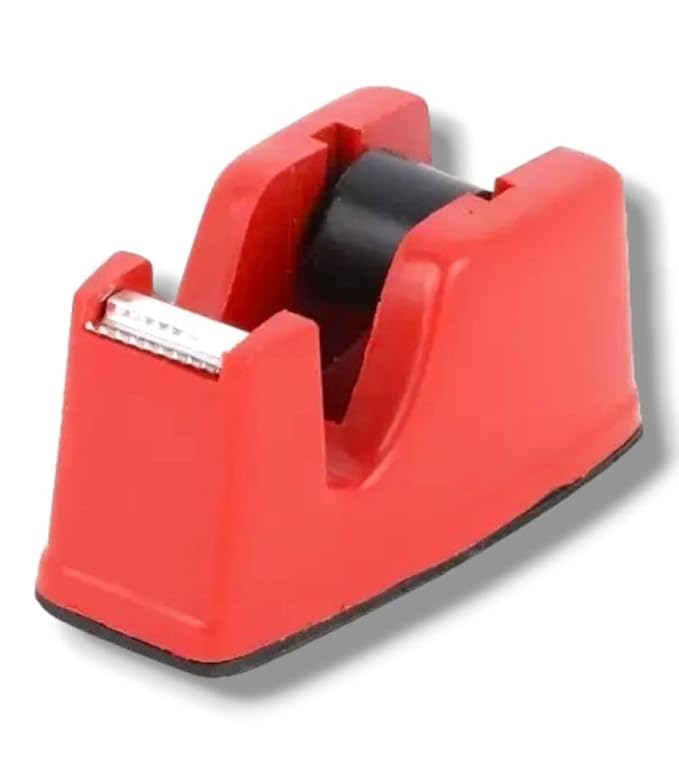 Art Tape Dispenser 1 pc